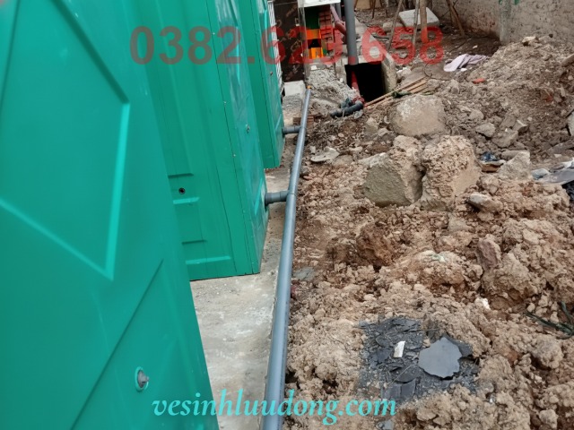 cho-thue-nha-ve-sinh-di-dong-khu-cong-nghiep-cai-lan (1)